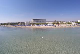 Hotel Del Levante