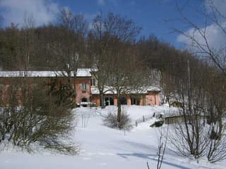 B&B IL BOSCHETTO