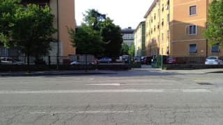 Residenza Verona Porta Nuova