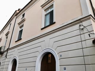 Olympus Capua