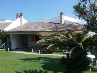 Villa Sara B&B