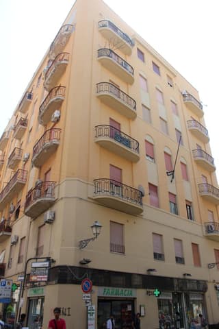 La Maison del Sole