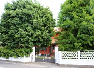 B&B Via Roma