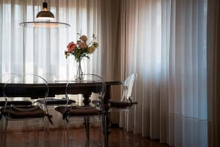 Plumbird Boutique & Apartment
