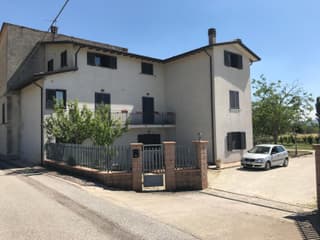 Casa Nonna Jole
