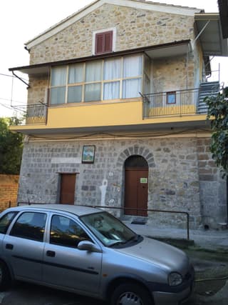 Le Quattro Stagioni