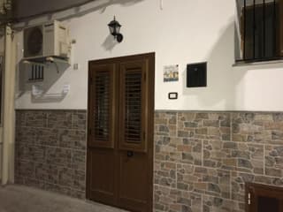 Casa Ciccio