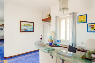 Villa Araucaria