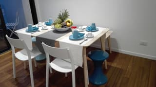 B&B Brezza di Mare