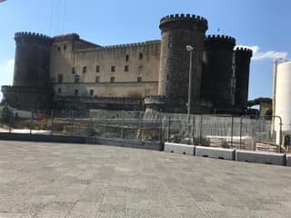 Casa Massa