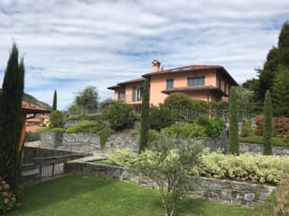 Casa Oleandro