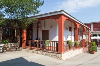 Agriturismo Fasano