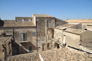 Kalote' On The Roof Apartments