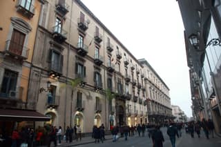 B&B Alba