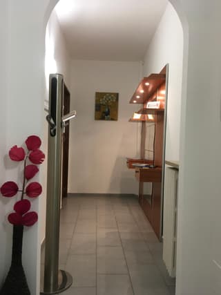 Appartamento Le Campane