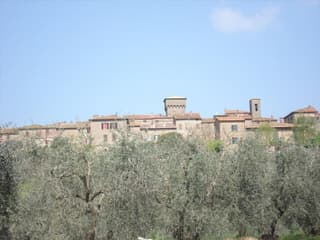 Casa Benoi
