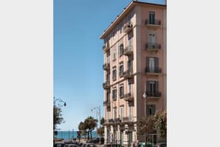 A Casa di Adri