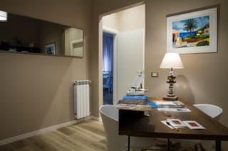 Bagnasco 18 suite&terrace