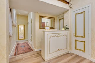 Residenza Veneziana
