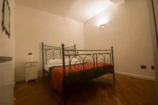 Suite del Borgo - Affittacamere - Guest house