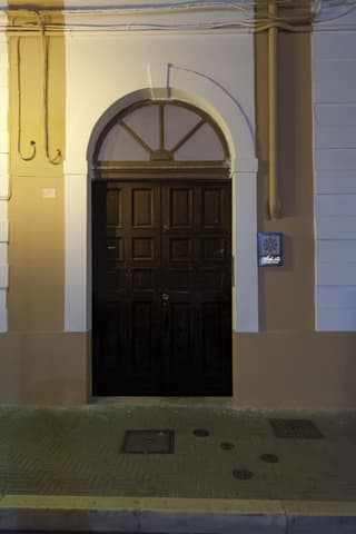 Lidia Chambres D'hotes