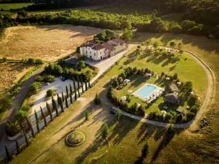 Relais Santa Margherita