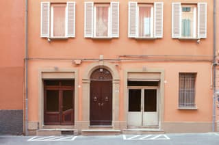 L'8 Boutique Design Apartments