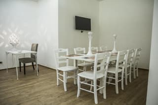 B&B Amelì