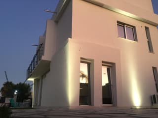 Corte Sveva Affittacamere
