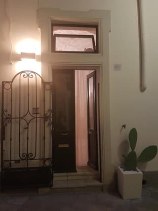 La Dimora di Clary