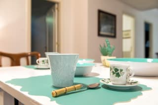 Guest House Antichi Ulivi