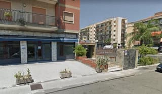 Letizia's House
