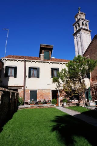 B&B HORTUS