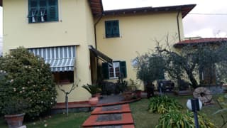 CASA MA.RI