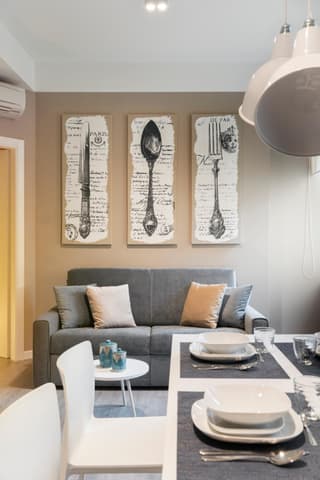 Matteotti Home Verona
