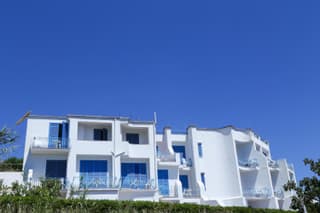 Hotel Loreley