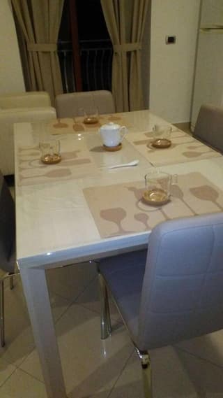 Il Cuore di Napoli
