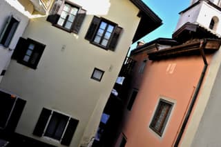 B&B and Apartments Al Duomo