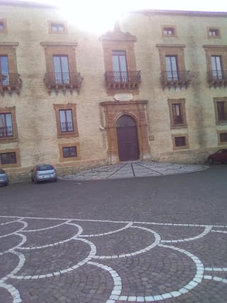 B&B L'Angelica