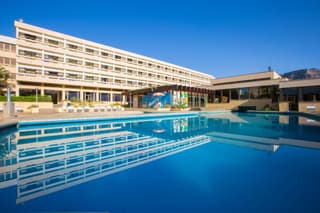 MClub Lipari