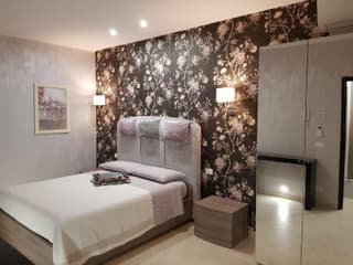 Le Cale' B&B