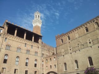 B&B Al Mercato di ELCA srl