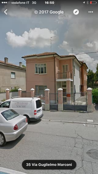 La Chance B&B