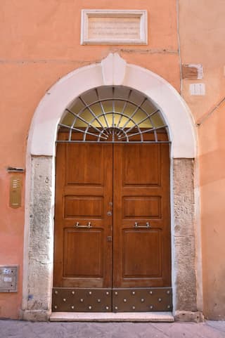 LM Suites Spagna
