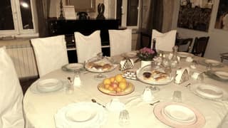 Al Tuscany