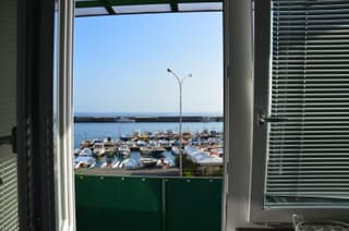 il Porto Capri Casa Vacanza
