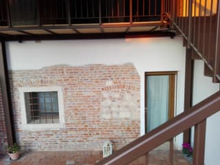 Agriturismo La Sophora