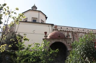 Domus Giorgio