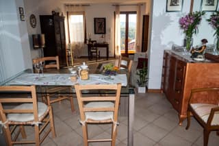 Casa Del Sole