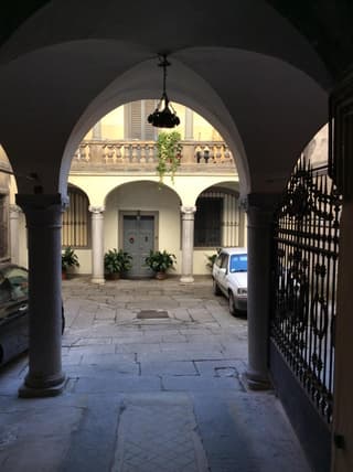 Accademia DeLuxe